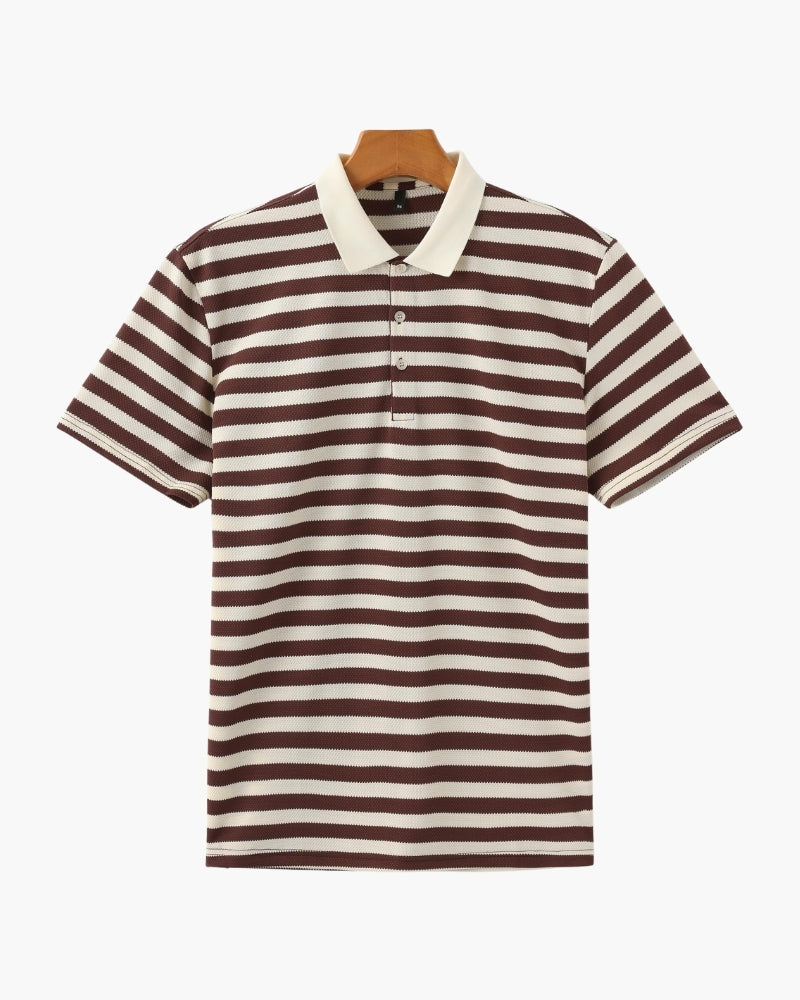 Polo Shoreline