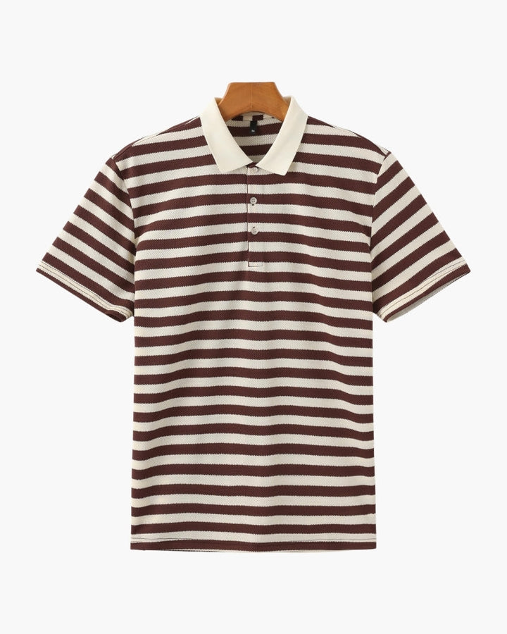 Polo Shoreline