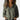 Elegancki sweter