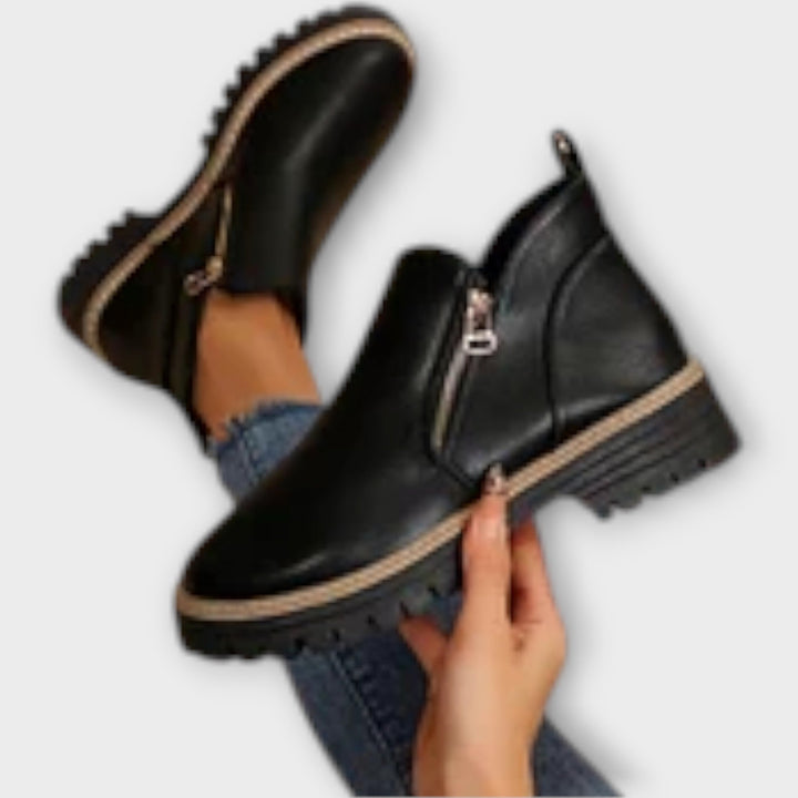 Buty o Eleganckim Designie i Wygodnym Kroju