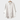 Eline | Elegancka letnia bluzka