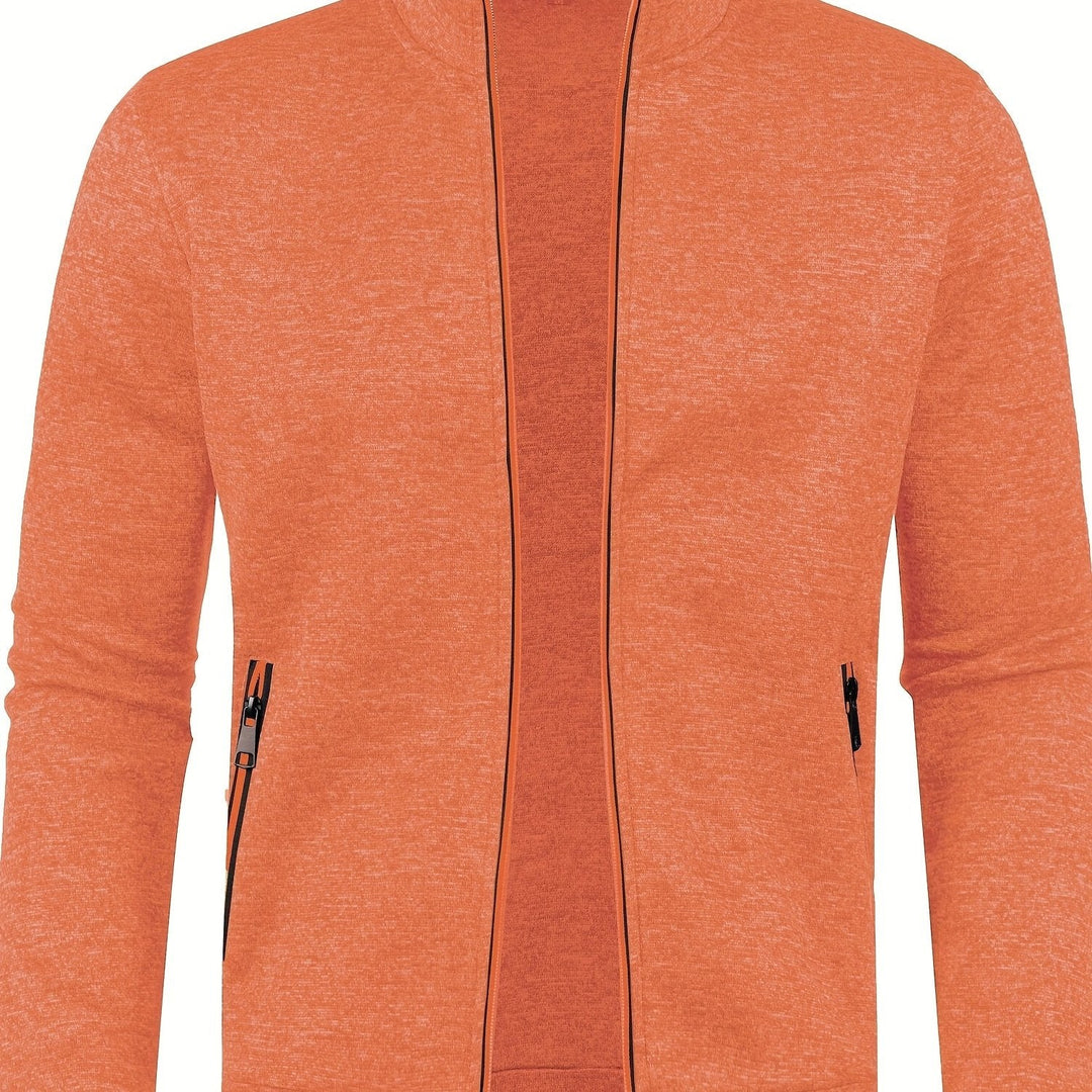 Vesta Wandel