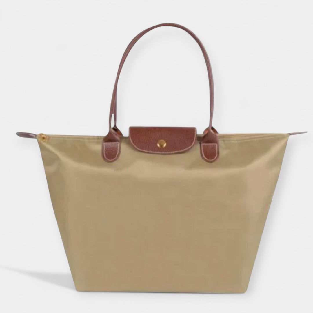 Torba Oxford