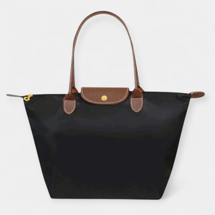 Torba Oxford