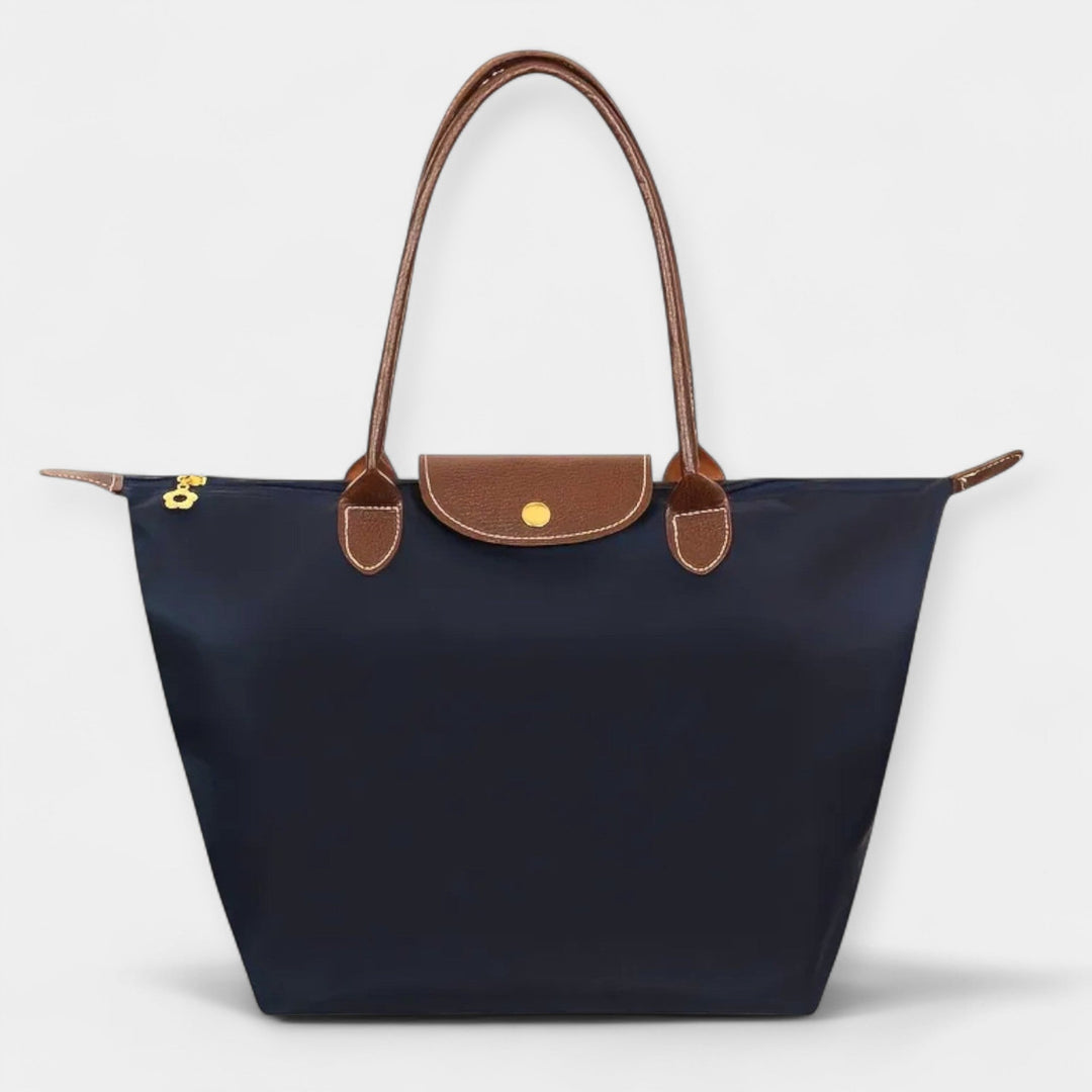 Torba Oxford