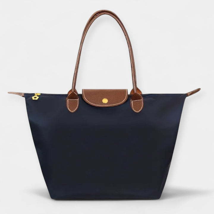 Torba Oxford