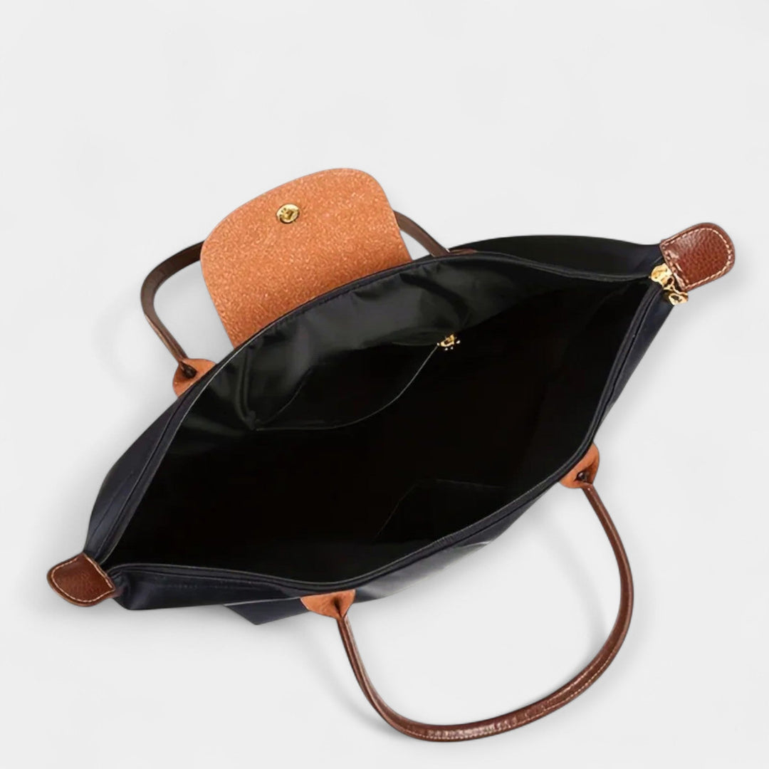 Torba Oxford
