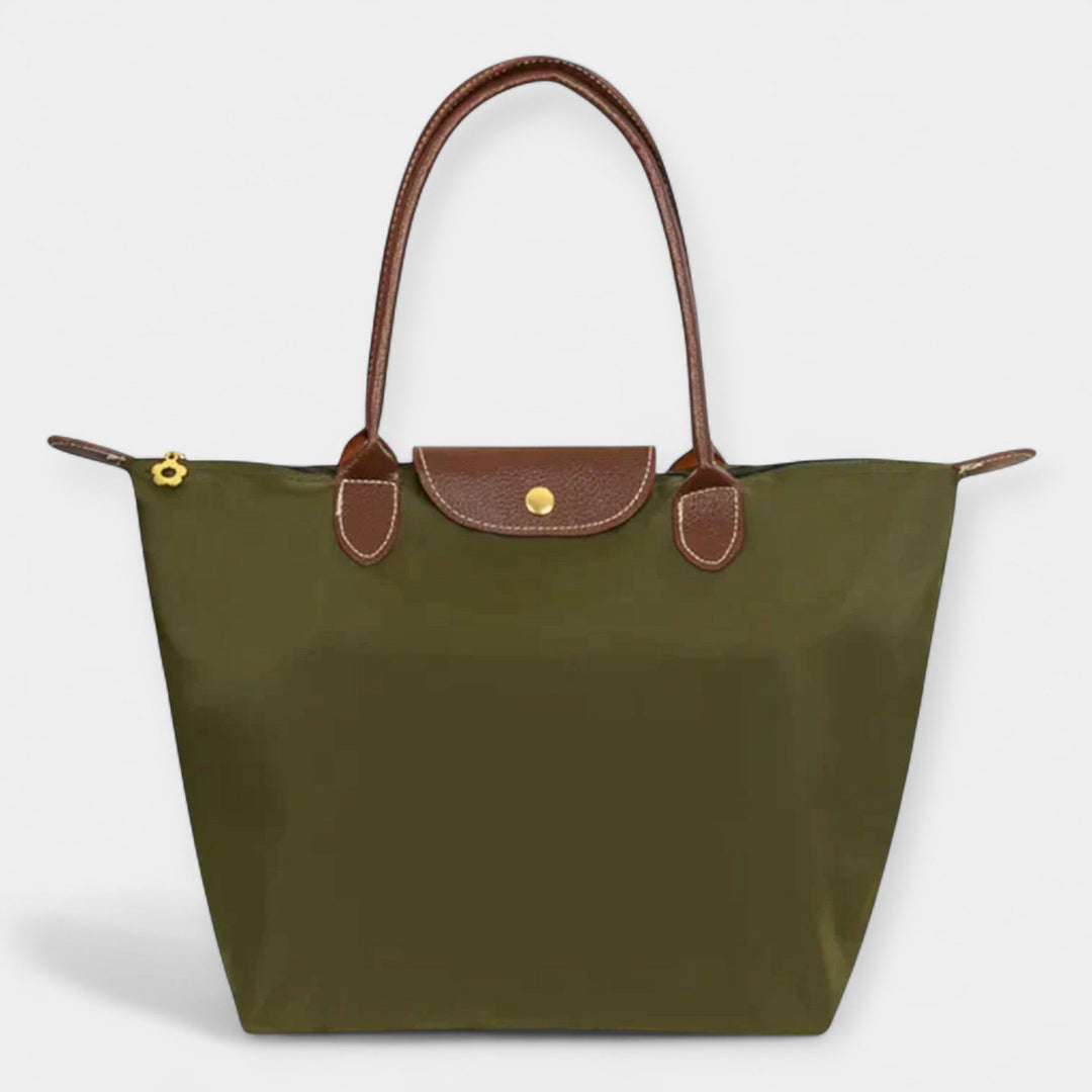Torba Oxford