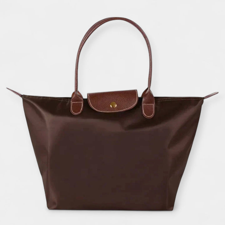 Torba Oxford