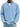Calix | Elegancki i modny sweter
