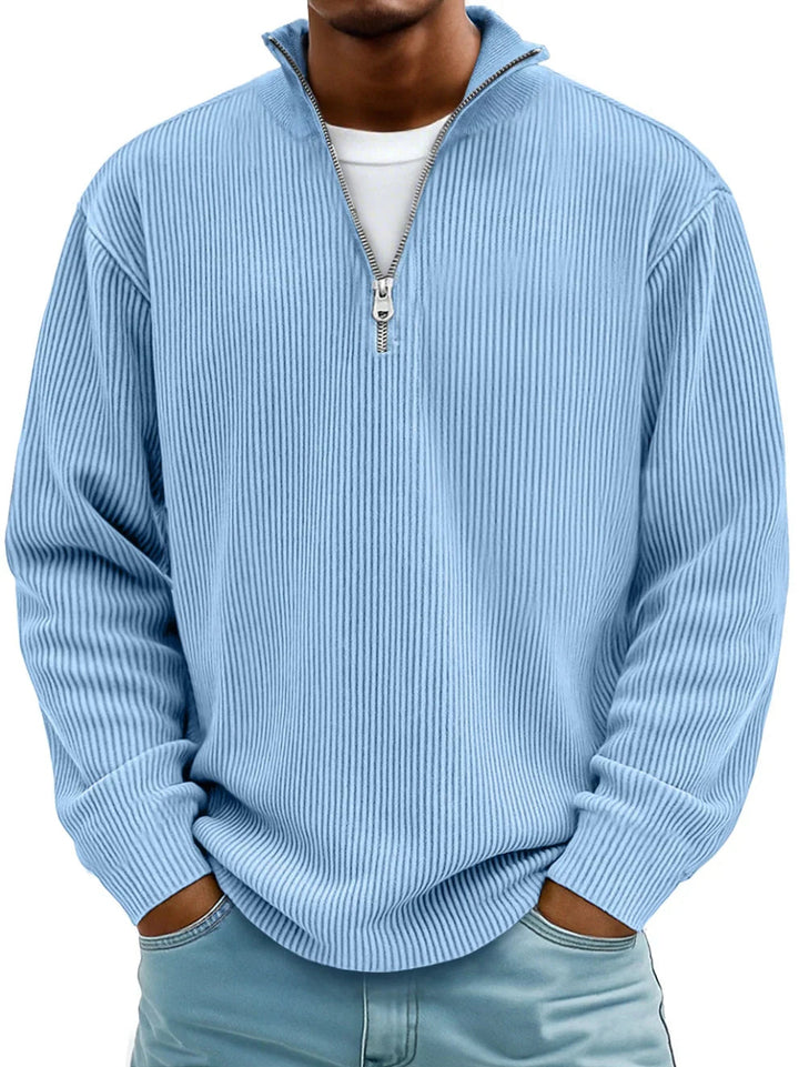 Calix | Elegancki i modny sweter