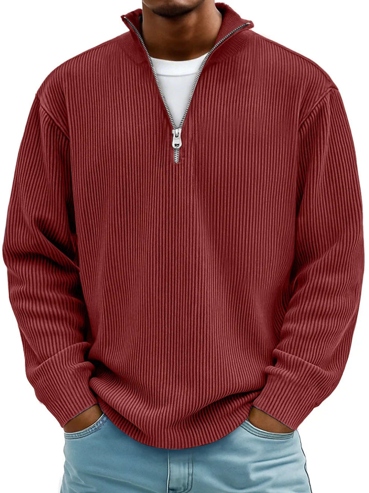 Calix | Elegancki i modny sweter