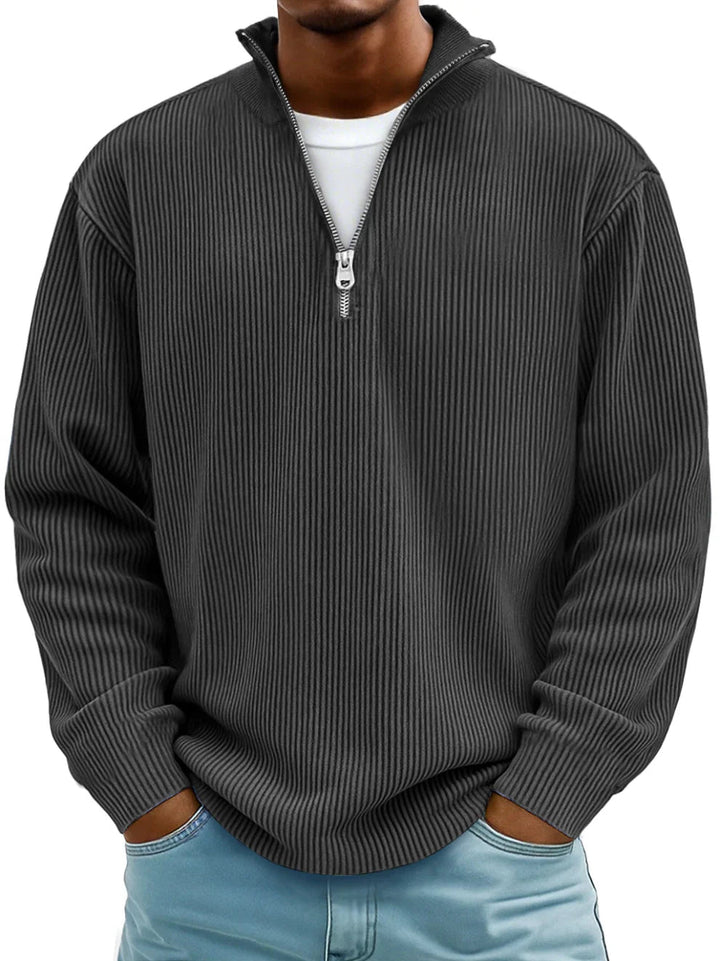 Calix | Elegancki i modny sweter
