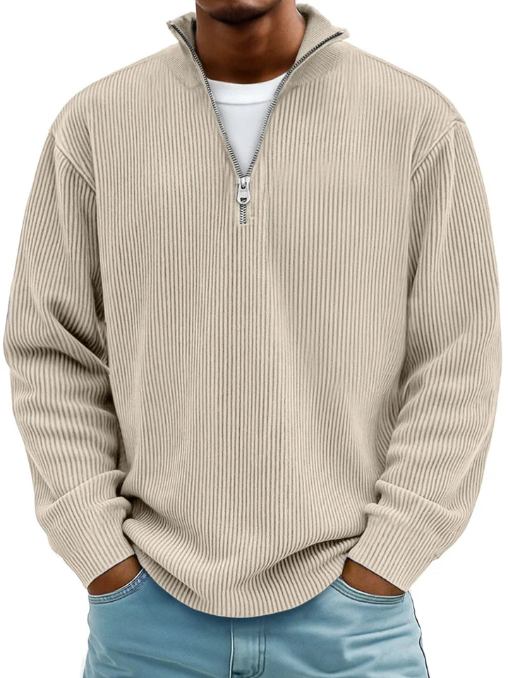 Calix | Elegancki i modny sweter