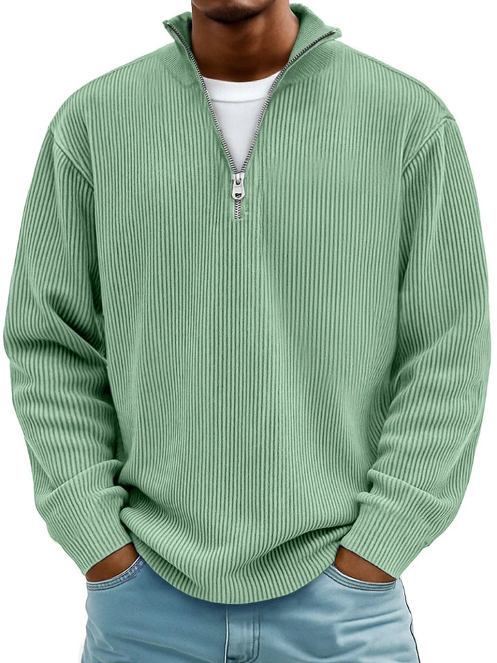 Calix | Elegancki i modny sweter