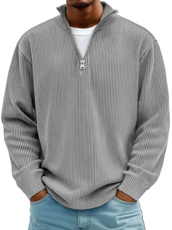 Calix | Elegancki i modny sweter