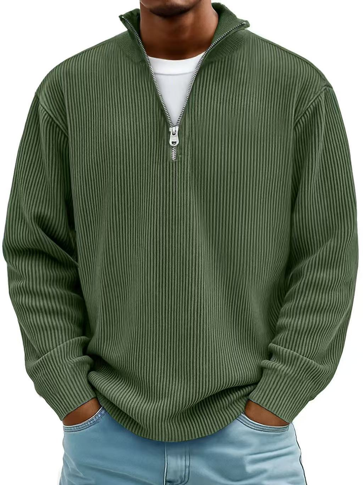 Calix | Elegancki i modny sweter