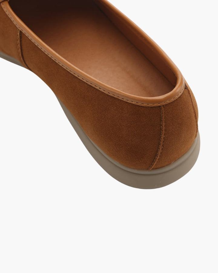 Loafer Stirling