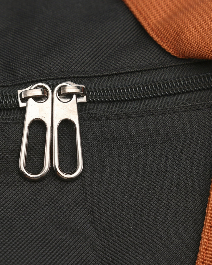 Torba Nova Duffle