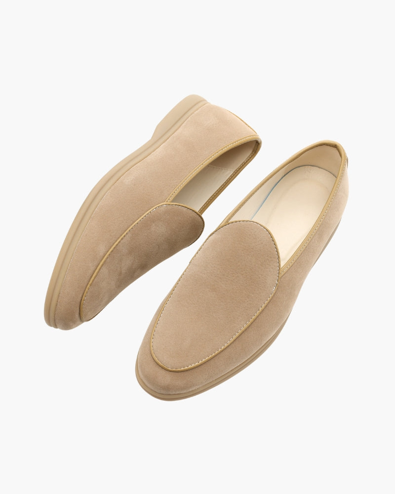 Loafer Stirling