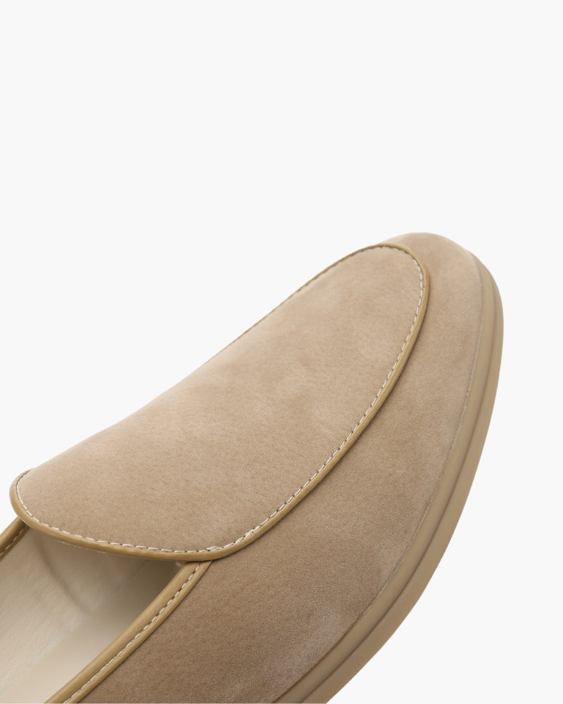 Loafer Stirling