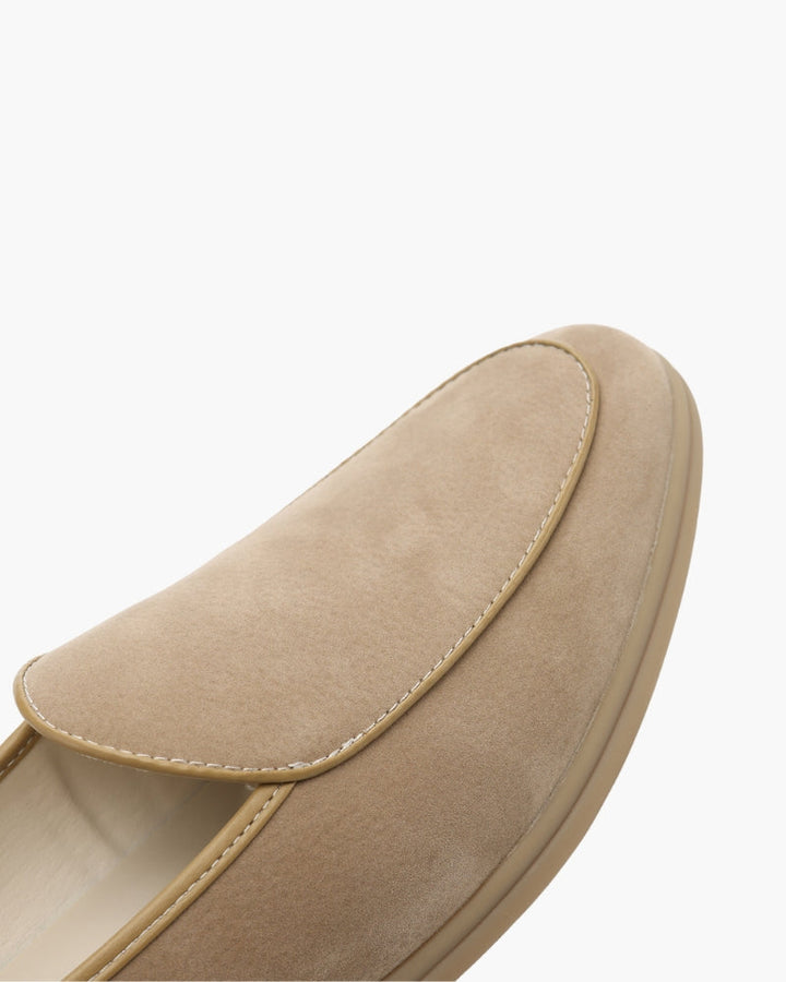 Loafer Stirling