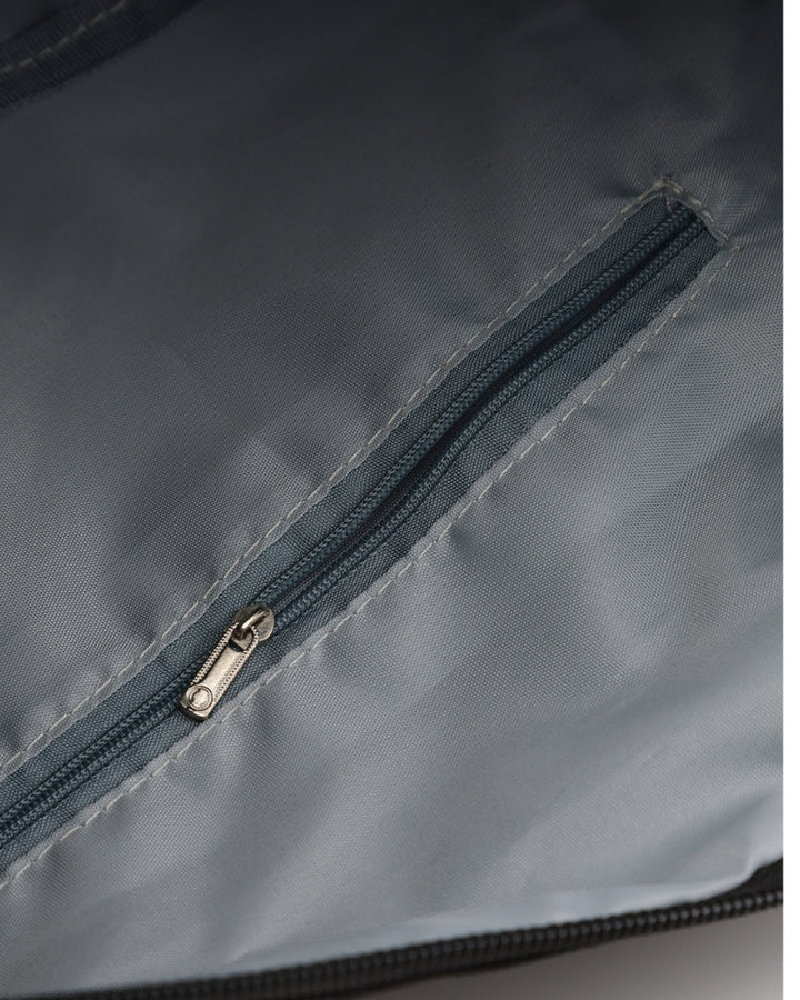 Torba Nova Duffle