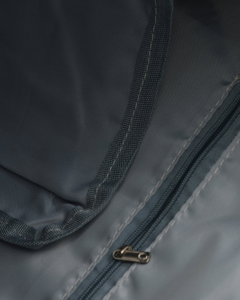 Torba Nova Duffle
