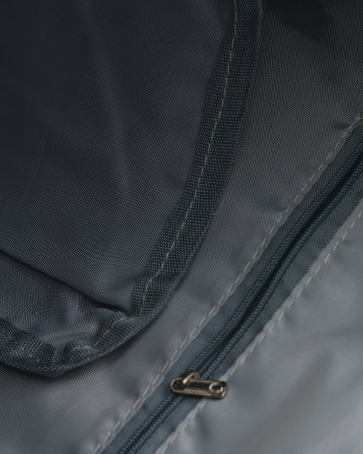 Torba Nova Duffle