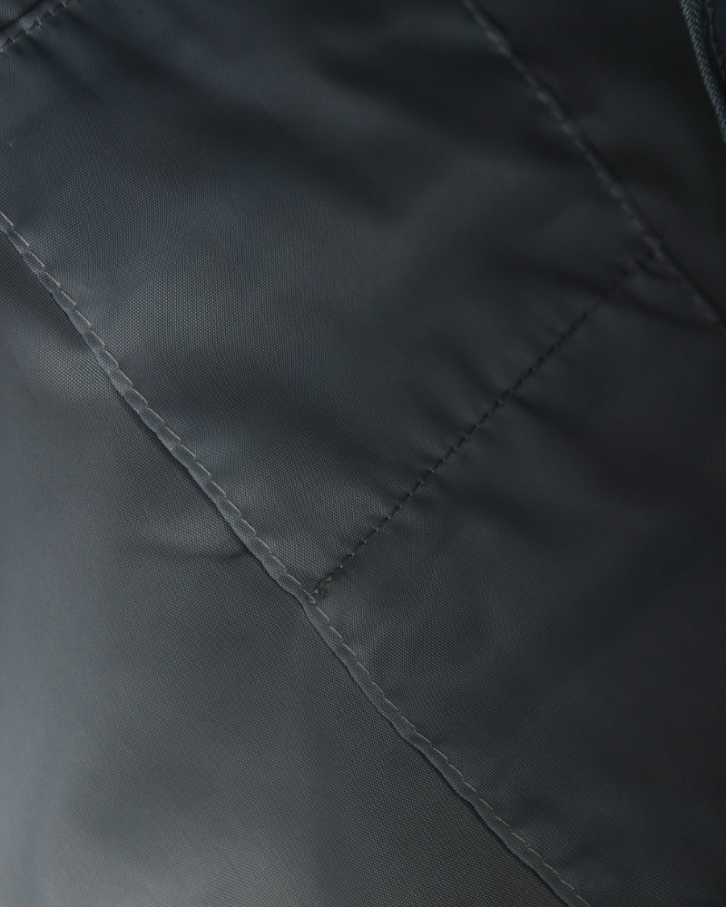 Torba Nova Duffle