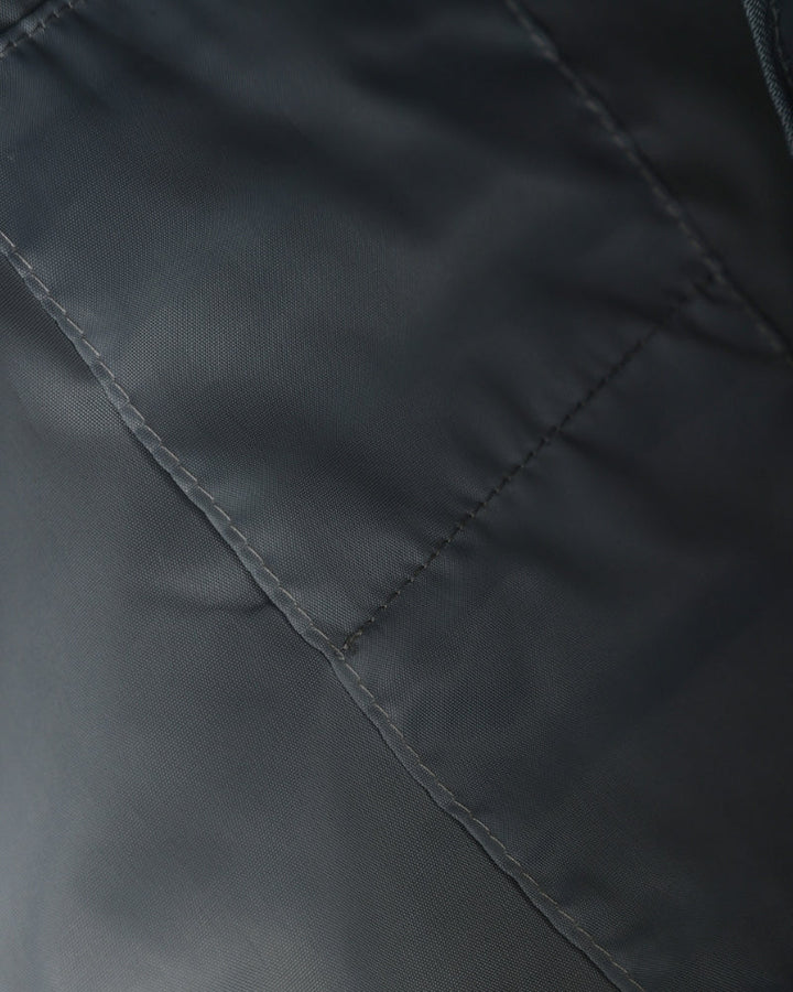 Torba Nova Duffle