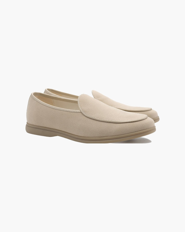Loafer Stirling