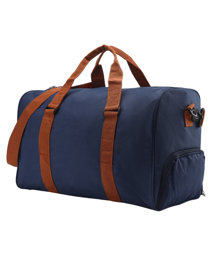 Torba Nova Duffle
