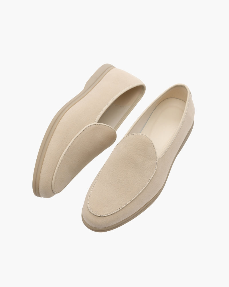 Loafer Stirling