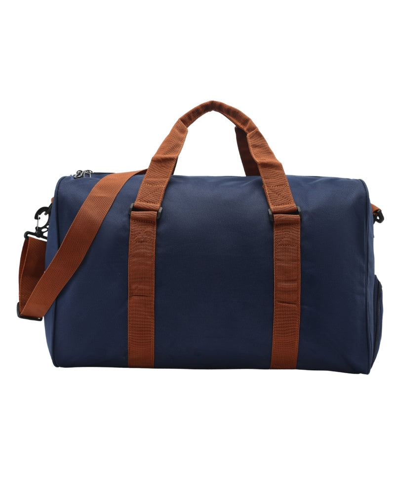 Torba Nova Duffle