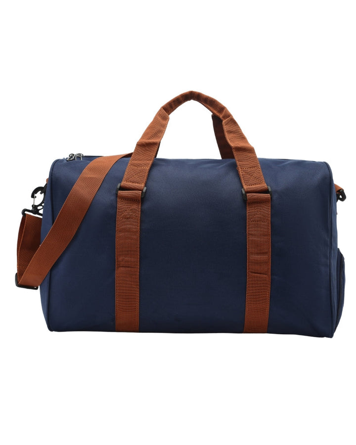 Torba Nova Duffle