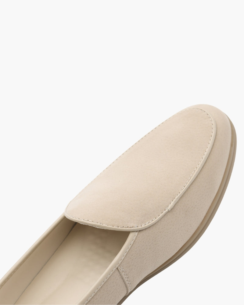 Loafer Stirling