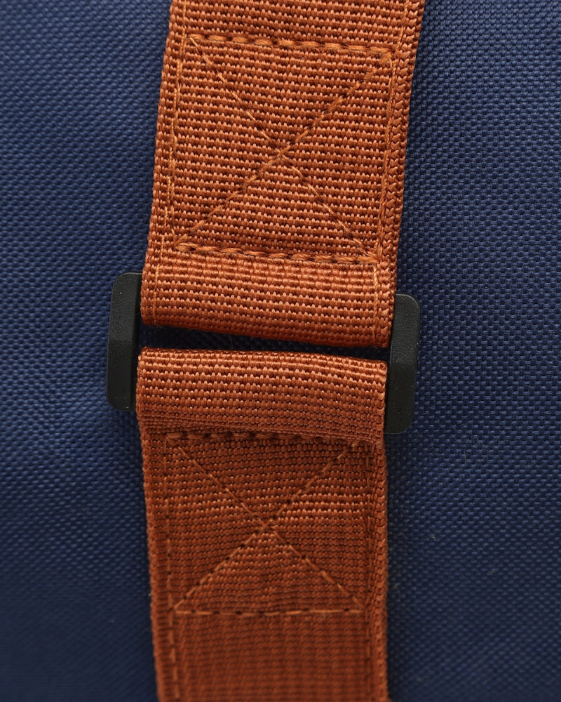 Torba Nova Duffle