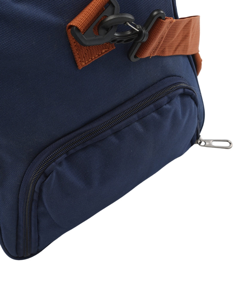 Torba Nova Duffle