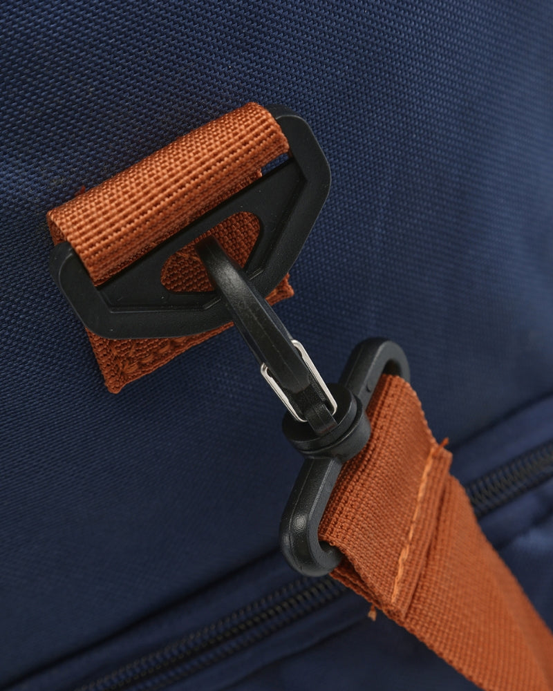 Torba Nova Duffle