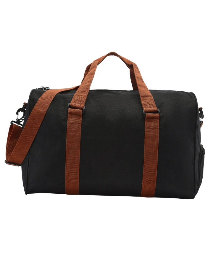 Torba Nova Duffle