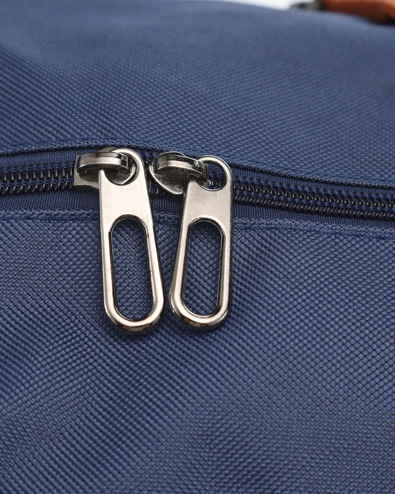 Torba Nova Duffle