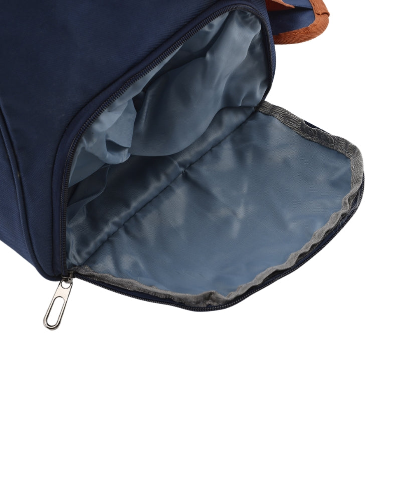 Torba Nova Duffle