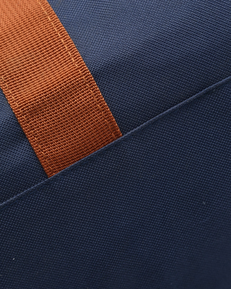 Torba Nova Duffle