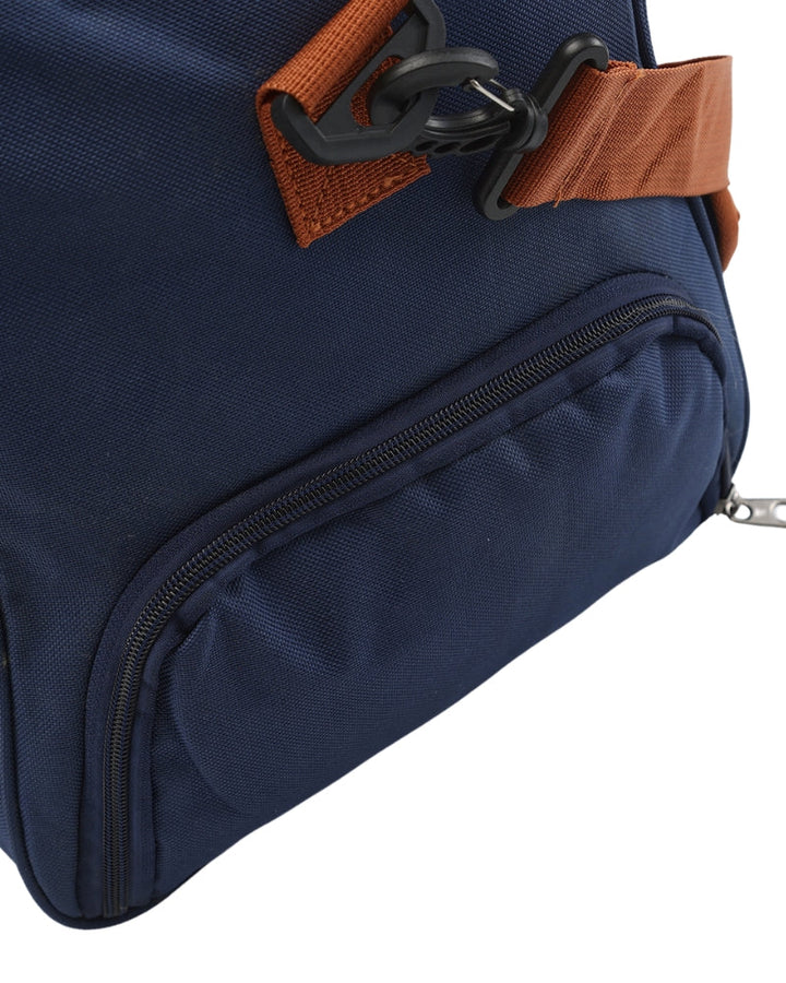 Torba Nova Duffle