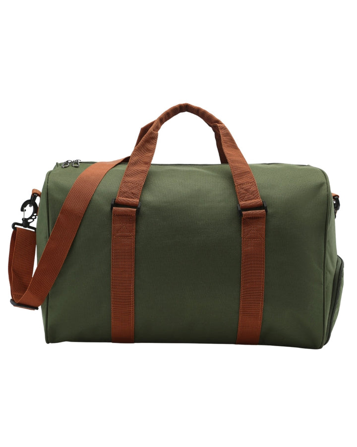 Torba Nova Duffle