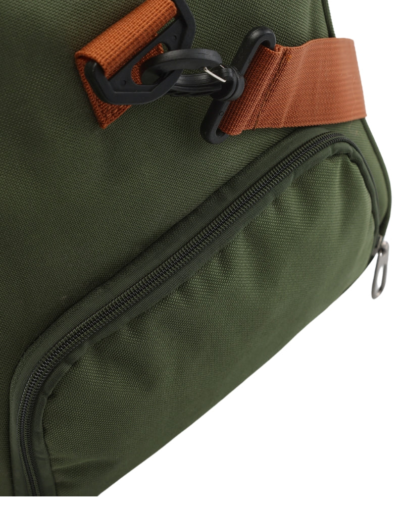 Torba Nova Duffle