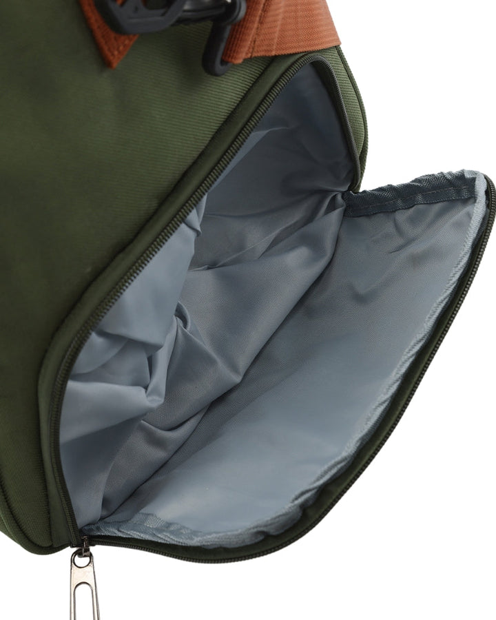 Torba Nova Duffle
