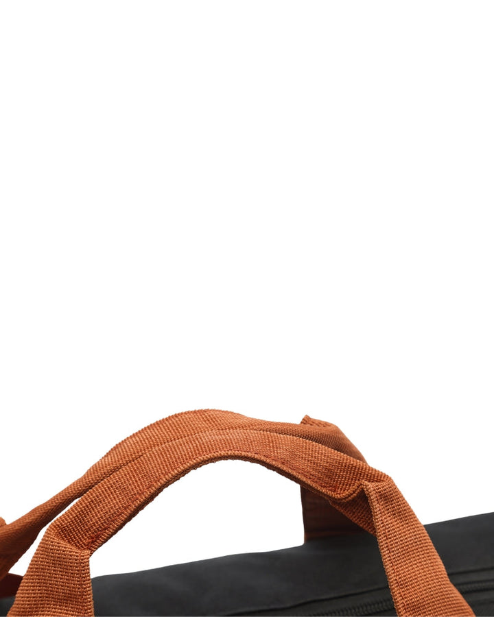Torba Nova Duffle