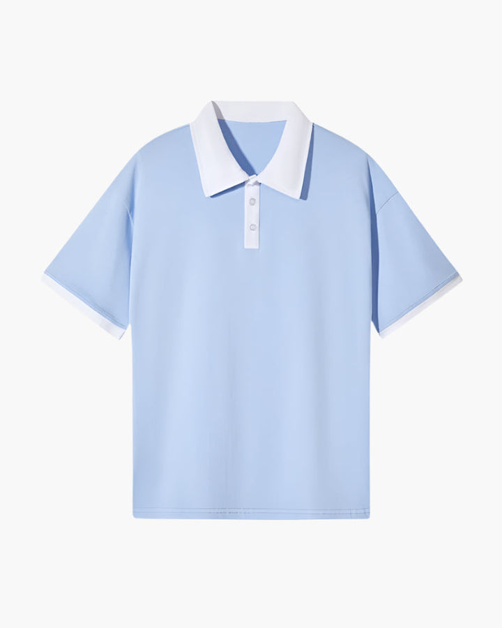 Polo Como